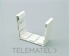 UNION CANALON BL.26cm.35602 UD-26-B - Imagen 2