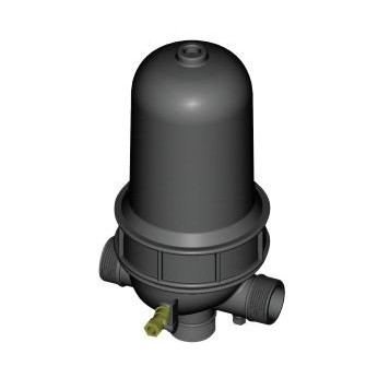 FILTRO ARKAL 2 anillas REGABER