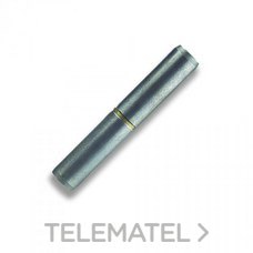 GAYNER PERNIO 2 CUERPOS 25x132mm. - Imagen 2