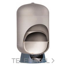 HASA CALDERIN FIBRA MEMBRANA C2-LITE CAD C2B-100 - Imagen 2