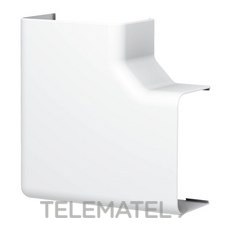 LEGRAND FAPR 610 ANGULO PLANO - Imagen 2