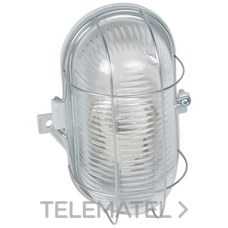 LEGRAND HUBLOT 100W ESTANCO IP44