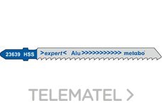 METABO J. SIERRA CALAR 23639 - Imagen 2