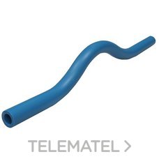 SALTO NIRON, 25 mm. - Imagen 2