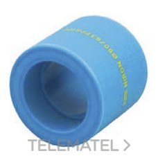 REDUCCION NIRON, 110-75 - Imagen 2