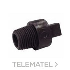 TAPON NIRON PRUEBA, 1/2 - Imagen 2