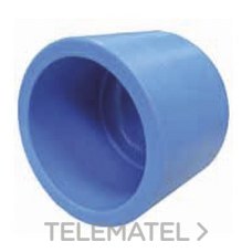 TAPON NIRON, 32 mm. - Imagen 2