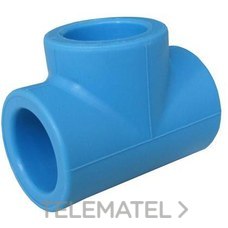 TE NIRON, 25 mm. - Imagen 2