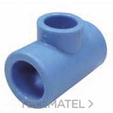 TE NIRON REDUCIDA, 25-25-20 - Imagen 2