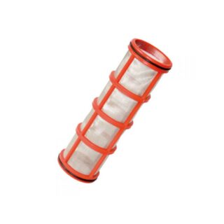 MALLA RECAMBIO FILTRO, 11/4-11/2"