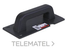 MANGO TALOCHA RECAMBIABLE 22912 - Imagen 2