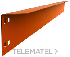 SIMON TALLER FONDO NARANJA 600/L095 - Imagen 2