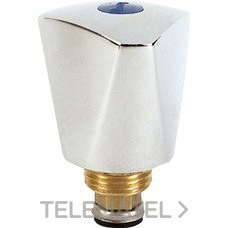 CABEZAL UNIV.VISTA 3/8 - Imagen 2