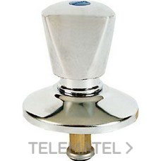 CABEZAL UNIV.EMPOTRAR 18/150 - Imagen 2