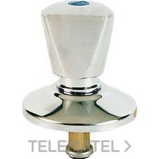 CABEZAL UNIV.EMPOTRAR 22/150 - Imagen 2