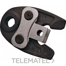 WIRSBO CABEZAL COMPLETO 40 - Imagen 2