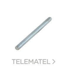 ESPARRAGO SEPARADOR M-8x30