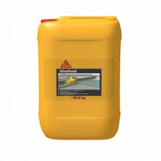 SIKAPLAST 200R (ADITIVO SUELO RADIANTE) 25KG