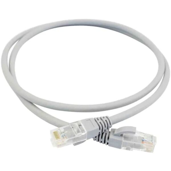 PSR CABLE DE COMUNICACIÓN PARA BATERIA  SAJ B1 RJ45 DE 1,5M