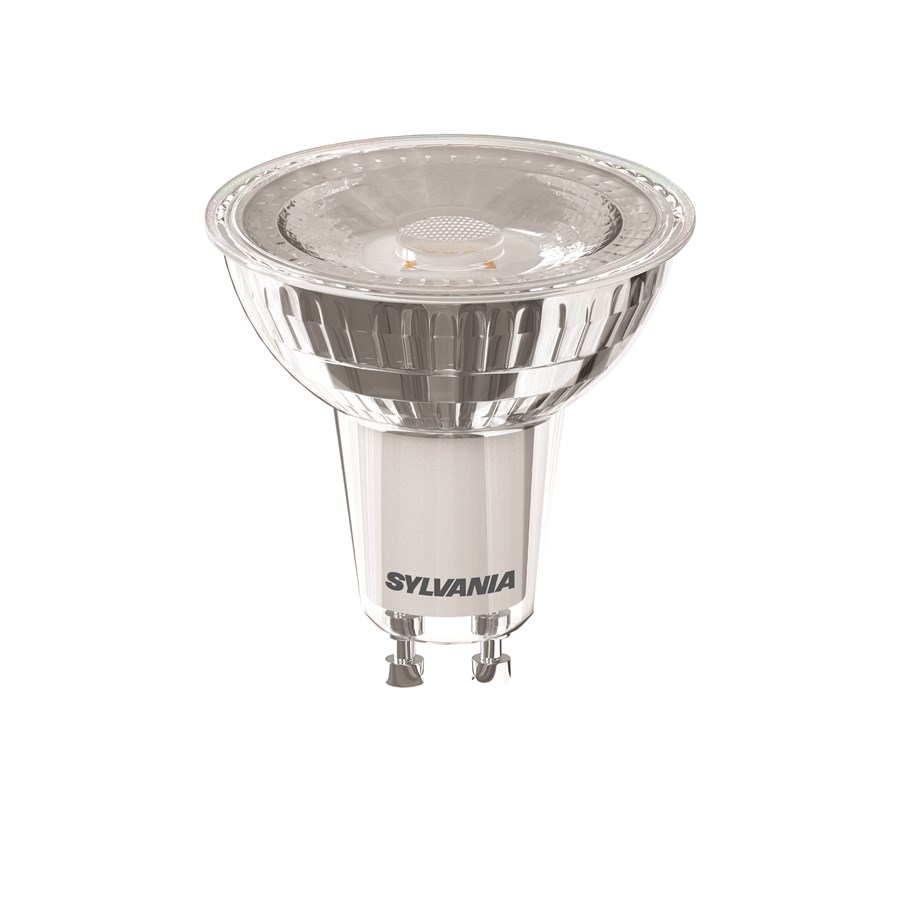 SYLVANIA LAMPARA REFLED SUPERIA RETRO ES50 V3 405LM DIM 930 36 SL 5W - Imagen 2