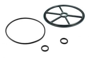 ASTRAL 4404120107 JUNTAS VALVULA 1 1/2 (005