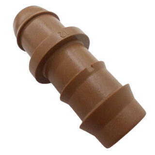 TECHLINE CONJUNTO CONEXION INICIAL 17RECTA