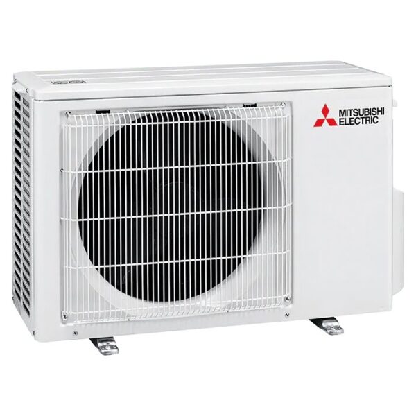 MITSUBISHI UNIDAD EXTERIOR MXZ-2HA40VF