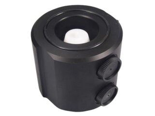 GRUNDFOS VALVULA RETENCION DN-32