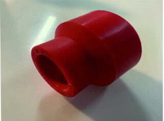 REDUCCION NIRON RED 40/32mm