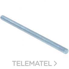 ESPARRAGO SEPARADOR M-8x30 - Imagen 2