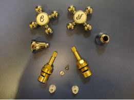 TEKA KIT REPOSICION 1820 CR.(2 unid.)