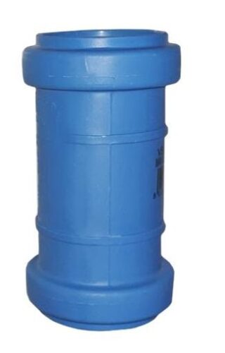 PP3 PHONO MANGUITO CON TOPE D. 75mm