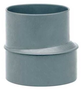 PP3 PHONO REDUCCION DIAMETRO 90/75MM