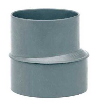 PP3 PHONO REDUCCION DIAMETRO 110/90MM