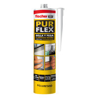 FISCHER MASILLA PURFLEX 310ML BLANCO