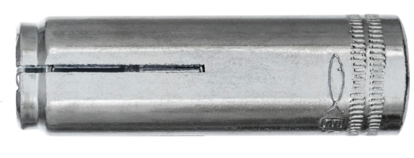 TACO EXPANSION M-16 (FISCHER EA II M16)