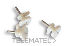 FISCHER COGADOR BASICO FAST & FIX - Imagen 2