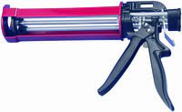 FISCHER PISTOLA INYECCION RESINA FIS PSC (380ml)