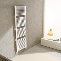 IRSAP RADIADOR NOVO 1520-600 BLANCO