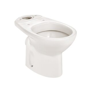 ROCA VICTORIA INODORO S/H C/FIJ.