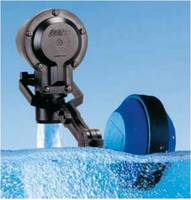 REGULADOR NIVEL QUICKSTOP 1/2 QSF015