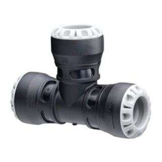 PLASSON SERIE 1 TE IGUAL 63 MM