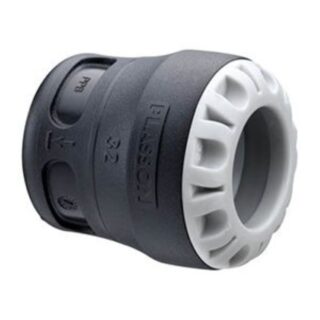 PLASSON SERIE 1 TAPON 20 MM