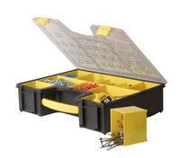 STANLEY ORGANIZADOR PROFESIONAL GRANDE