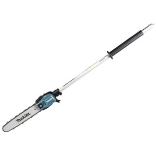 MAKITA ACCESORIO SIERRA MULTIFUNCION EY403MP