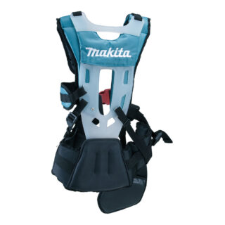 MAKITA ARNES COMPLETO EM4351UH