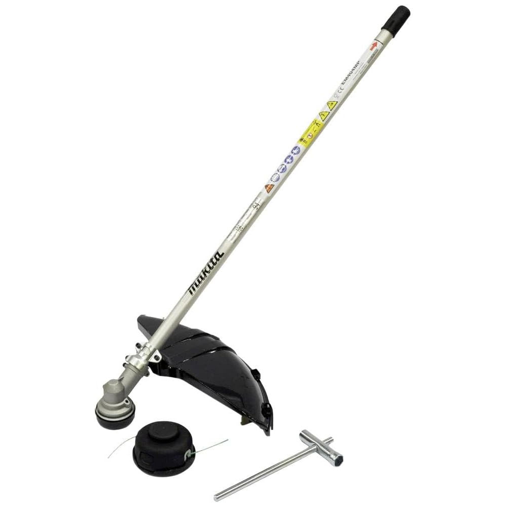 MAKITA ACCESORIO DESBROZADORA DUX60Z