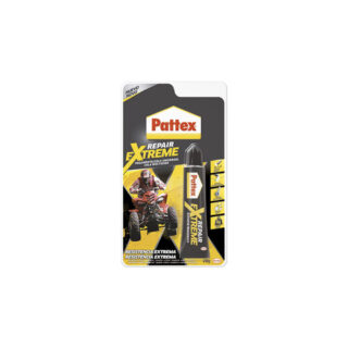 PATTEX REPARA EXTREME 20g.