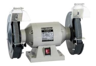 ELECTROAFILADORA ESTANDARD BELFLEX V200H