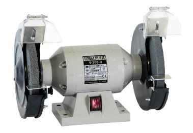 ELECTROAFILADORA ESTANDARD BELFLEX V200H